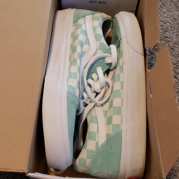 Vans Other - Vans Old Skool